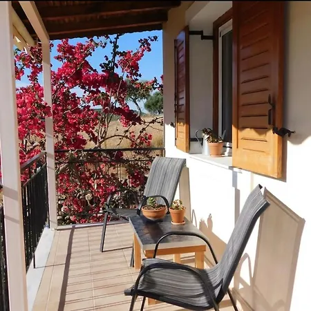 Nirvana * Vasilítsion